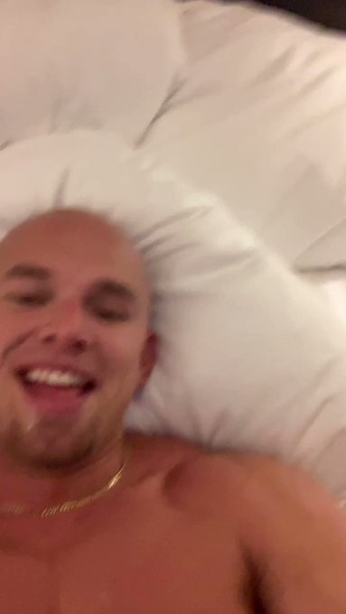 #cumshot #gaycum from @Tarzan_TopXXXL more avail on https://t.co/mytHhr1zpr https://t.co/cpCYpculEz