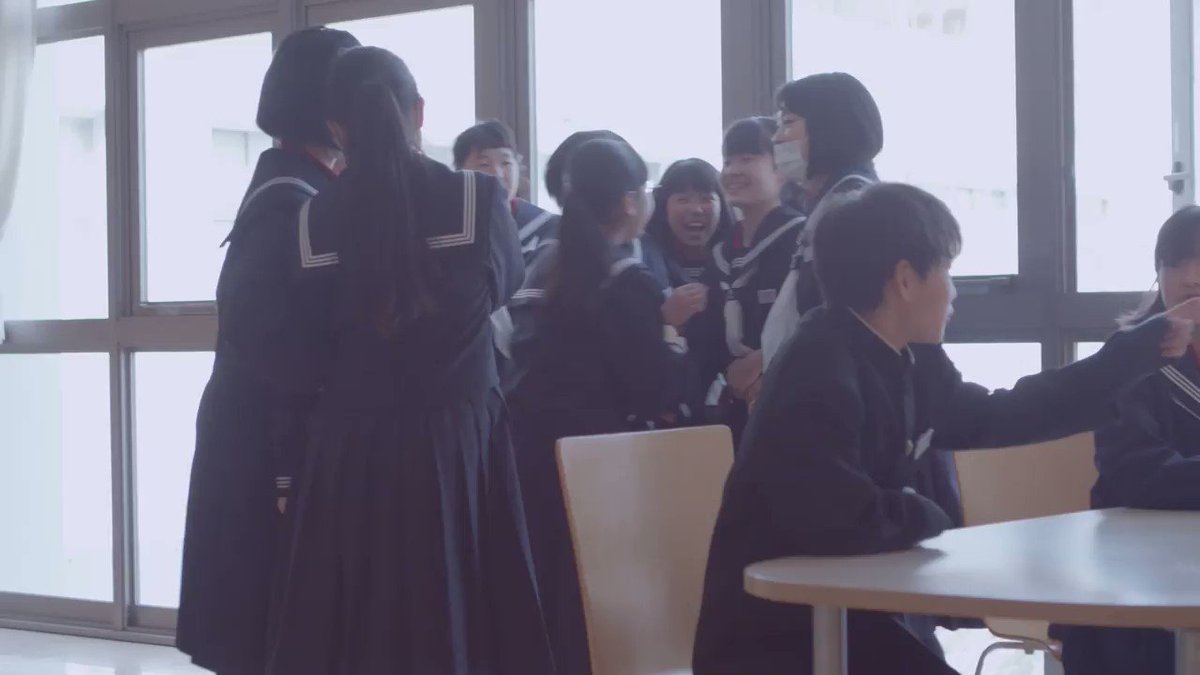 中学二年生のあるあるがありすぎて…苦しいような切ないような気持になる映画「14歳の栞」