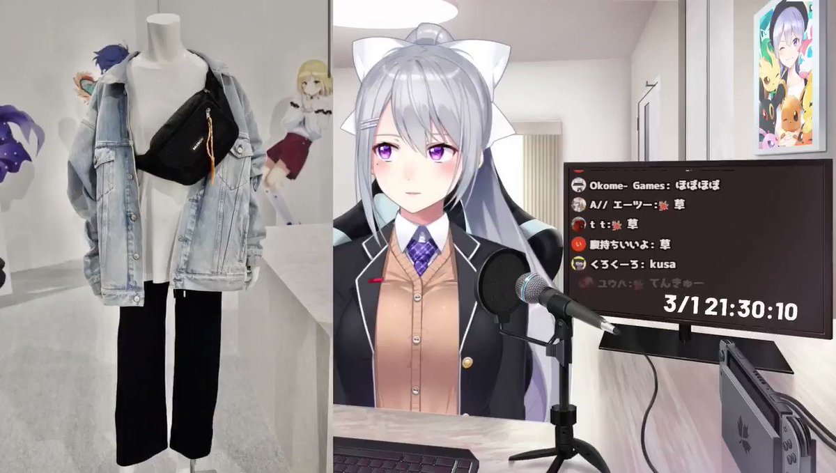 楓【プロフご確認ください】様 リクエスト 3点 まとめ商品 楓【プロフご確認ください】様 リクエスト 3点 まとめ商品 楓