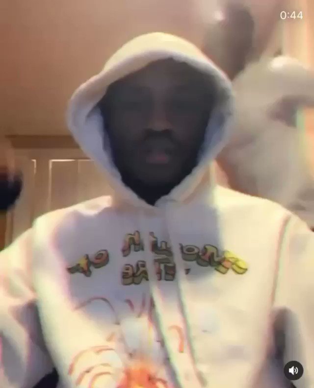 XXL Magazine (@XXL) on Twitter photo 2021-03-02 00:41:21 Lil Tjay says he’s in album mode Lil Tjay says he’s in album mode
