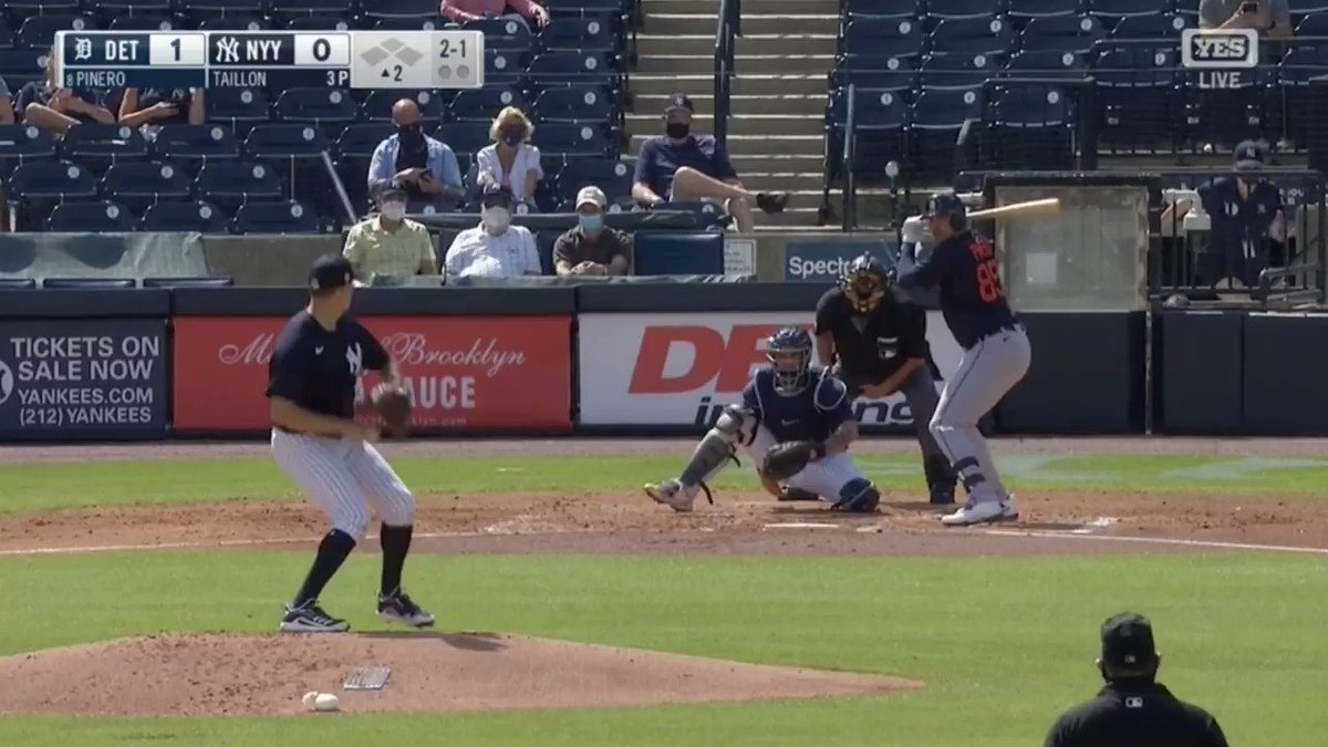 @Jomboy_'s photo on Taillon