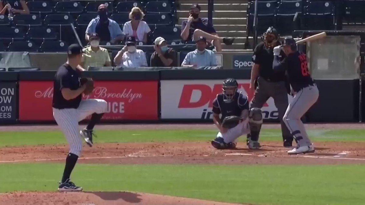 @PitchingNinja's photo on Taillon
