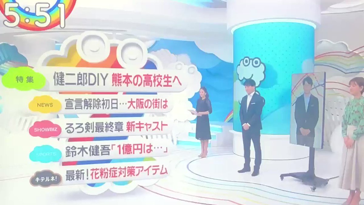 安藤政信 画像 最新情報まとめ みんなの評判 評価が見れる ナウティスモーション 3ページ目 安藤政信 画像 最新情報まとめ みんなの評判 評価が見れる ナウティスモーション 3ページ目