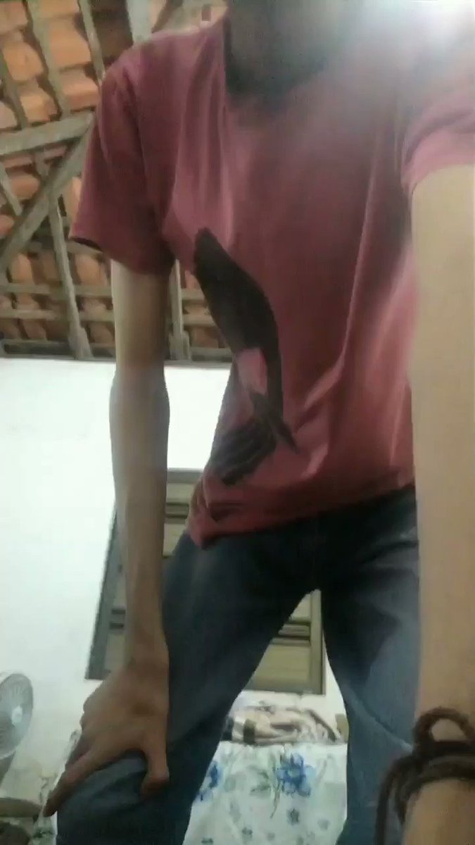 Novinho bi 15y (@Poha_Di)  X