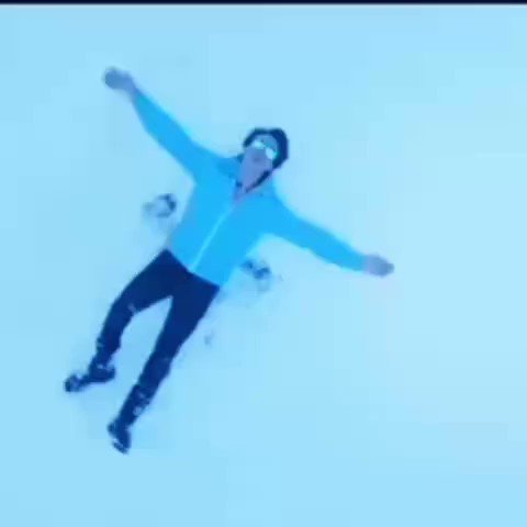      ..Happy Birthday    ......
......    .tiger Shroff ...     