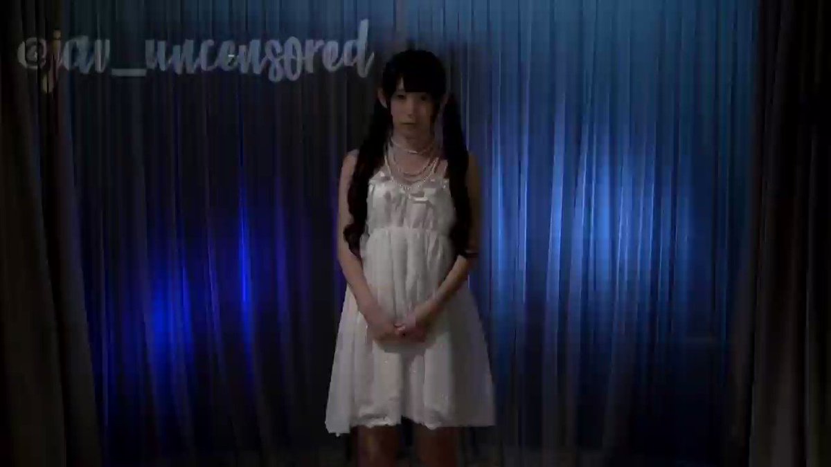 Video oleh @jav_uncensored