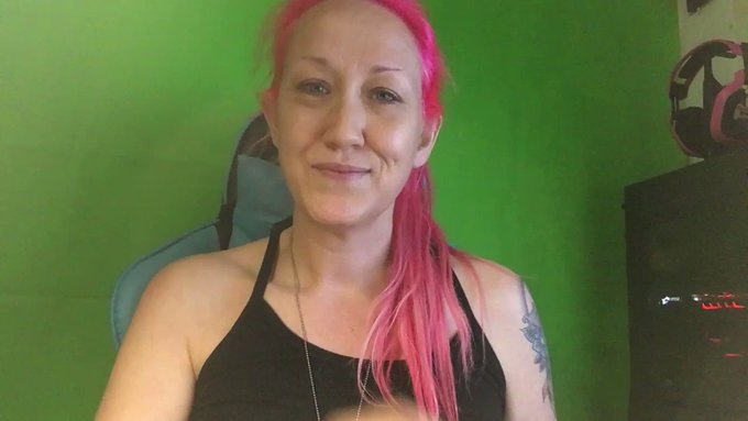 SmutPod’s pics and videos