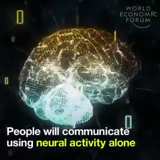 What the #future holds for us how cutting-edge #technologies will drastically impact our way of life /@wef #AI #innovation #fintech
@DeepLearn007 @SpirosMargaris @nigewillson @Paula_Piccard @psb_dc @jblefevre60 @sallyeaves @ipfconline1 @HaroldSinnott @Nicochan33 @ShiCooks @anto https://t.co/6Jr03Lp9e9