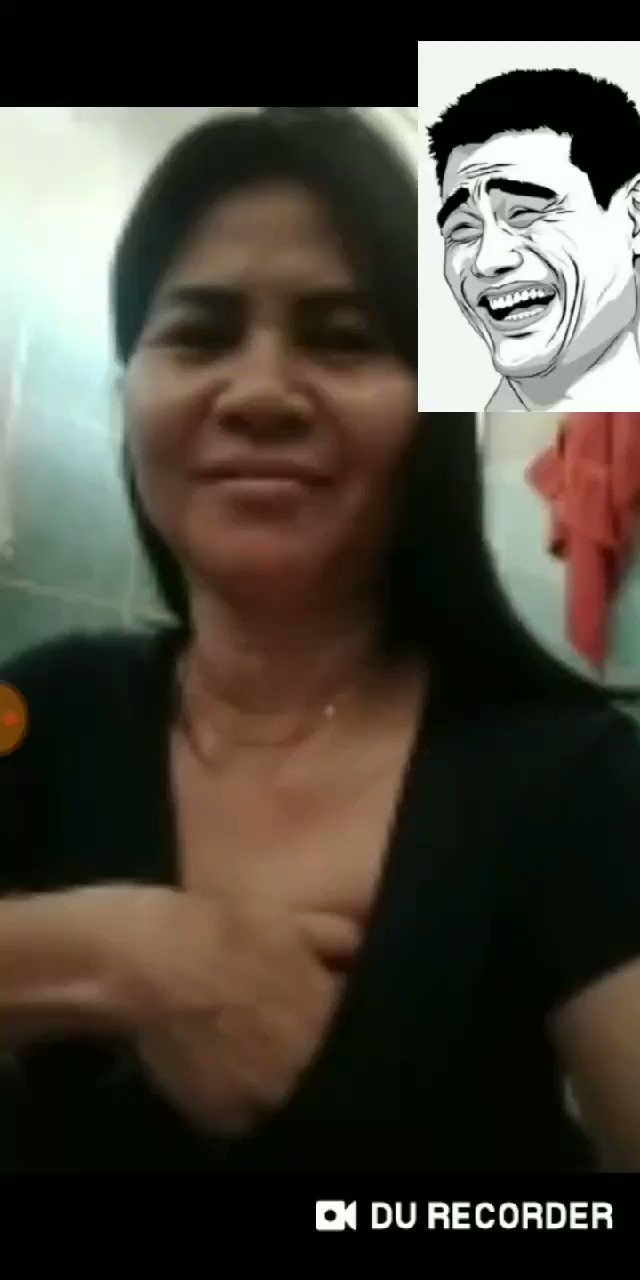 sederhana3833 X:ssä: Binor sange di wc😘 t.co6yFa1nuSfN  X