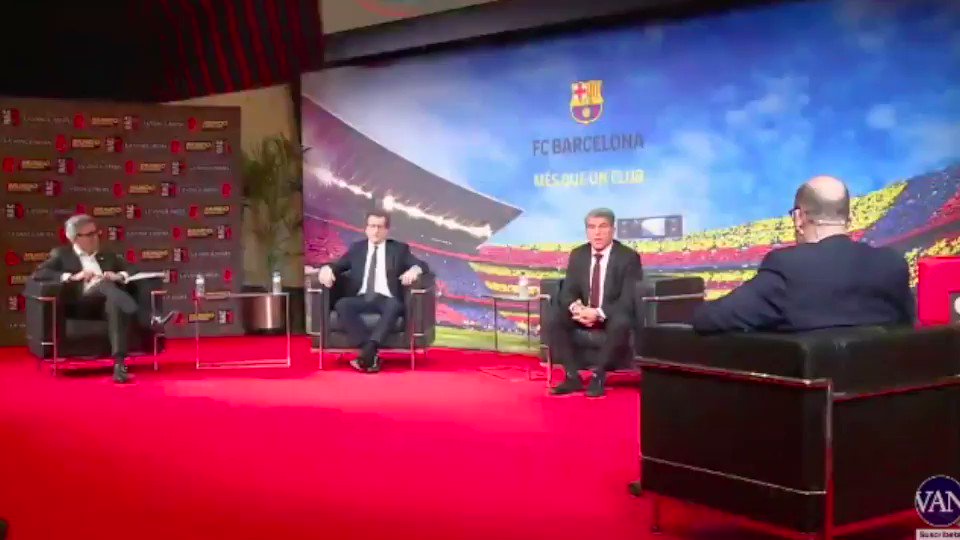 @estimemelbarca's photo on Victoria