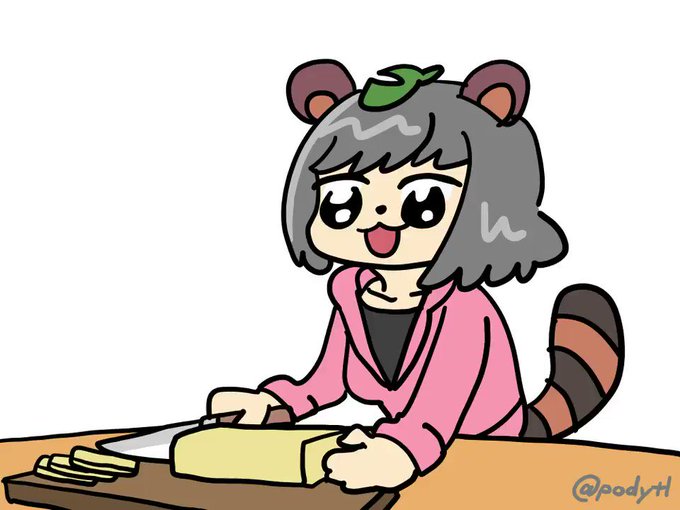 Finさん がハッシュタグ ぽこあーと をつけたツイート一覧 1 Whotwi グラフィカルtwitter分析 Finさん がハッシュタグ ぽこあーと をつけたツイート一覧 1 Whotwi グラフィカルtwitter分析