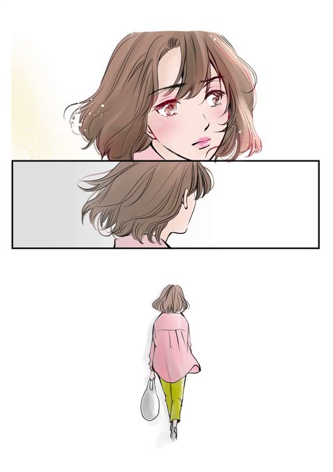 女の子図鑑のtwitterイラスト検索結果 女の子図鑑のtwitterイラスト検索結果