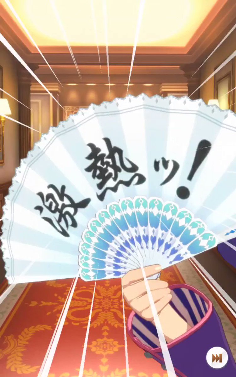 ぽんぬ Al Twitter ウマ娘 ガチャssr確定演出まとめ 動画あり ウマ娘 ゲームウマ娘 T Co N7ljcrawao Twitter ぽんぬ Al Twitter ウマ娘 ガチャssr確定演出まとめ 動画あり ウマ娘 ゲームウマ娘 T Co N7ljcrawao Twitter