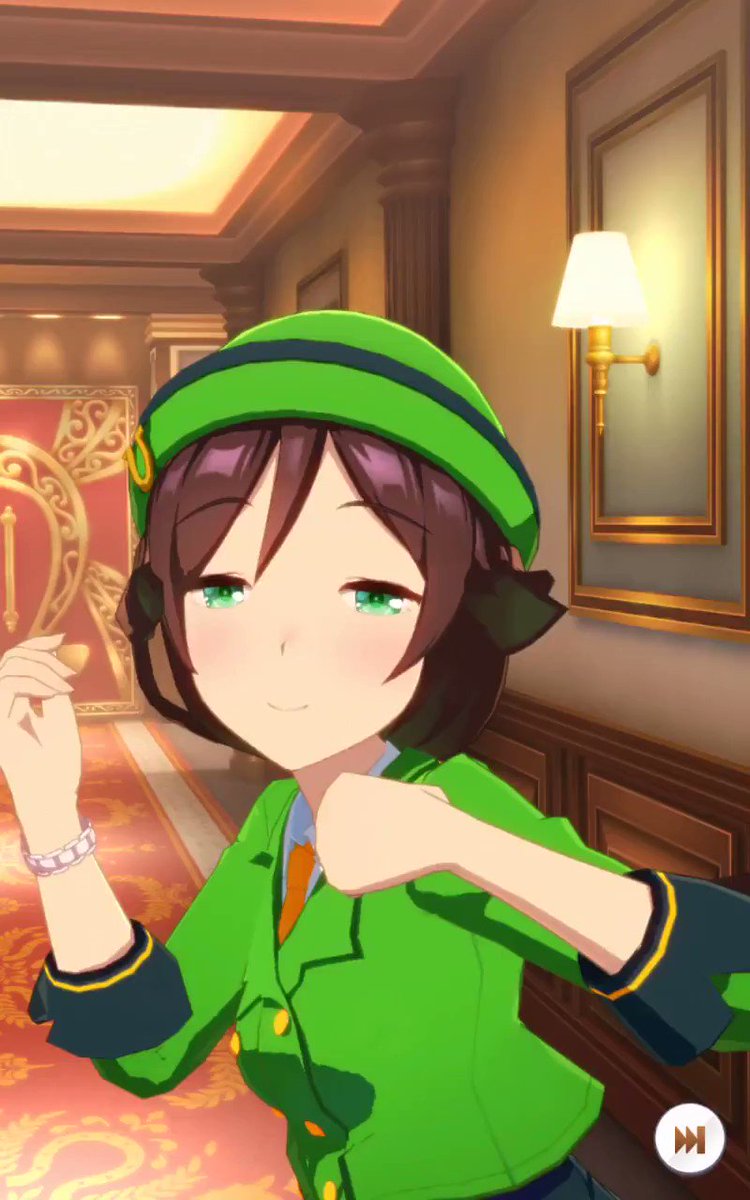 ぽんぬ Tos ガチャ演出 プリティーダービーガチャ キャラ たづなさん 虹光輪 虹ゲート ウマ娘 ゲームウマ娘 T Co Febohzrit6 Twitter ぽんぬ Tos ガチャ演出 プリティーダービーガチャ キャラ たづなさん 虹光輪 虹ゲート ウマ娘 ゲームウマ娘 T Co Febohzrit6 Twitter