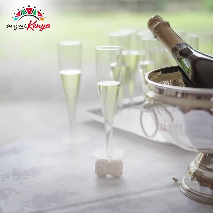 Kenya Tourism Board (@magicalkenya) on Twitter photo 2021-03-02 13:26:28 There is no ordinary moment in #MagicalKenya. Enjoy special moments with loved ones and while at it enjoy great offers when you pay with your @KeEquitybank card. Visit bit.ly/3kBBqo5 for amazing offers. #TembeaKenya #SafeTravels #RediscoverTheMagic There is no ordinary moment in #MagicalKenya. Enjoy special moments with loved ones and while at it enjoy great offers when you pay with your @KeEquitybank card. Visit bit.ly/3kBBqo5 for amazing offers. #TembeaKenya #SafeTravels #RediscoverTheMagic