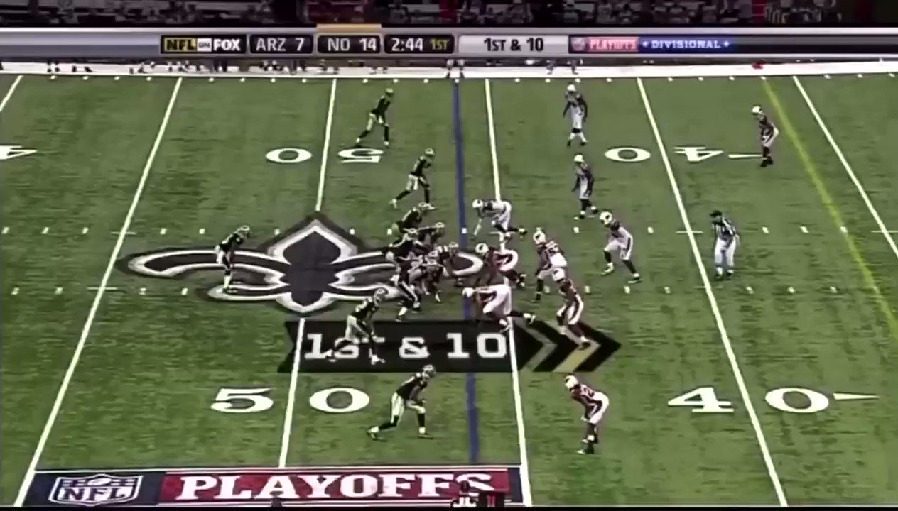 Happy Birthday Reggie Bush 