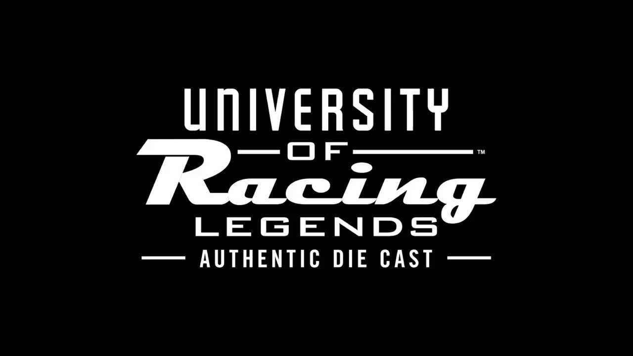 University of Racing (@uofracing) / Twitter