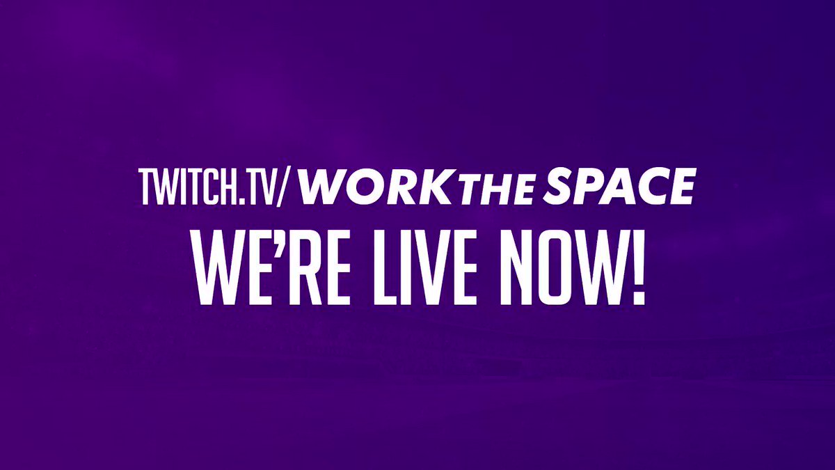Jack (@WorkTheSpace) on Twitter photo 2021-03-02 16:57:15 The Streamer Showdown is over so were back in Sweden guiding Brommapojkarna to glory! 🇸🇪🏆 We have a Europa Conference group to get out of still... 🎥twitch.tv/workthespace The Streamer Showdown is over so were back in Sweden guiding Brommapojkarna to glory! 🇸🇪🏆 We have a Europa Conference group to get out of still... 🎥twitch.tv/workthespace