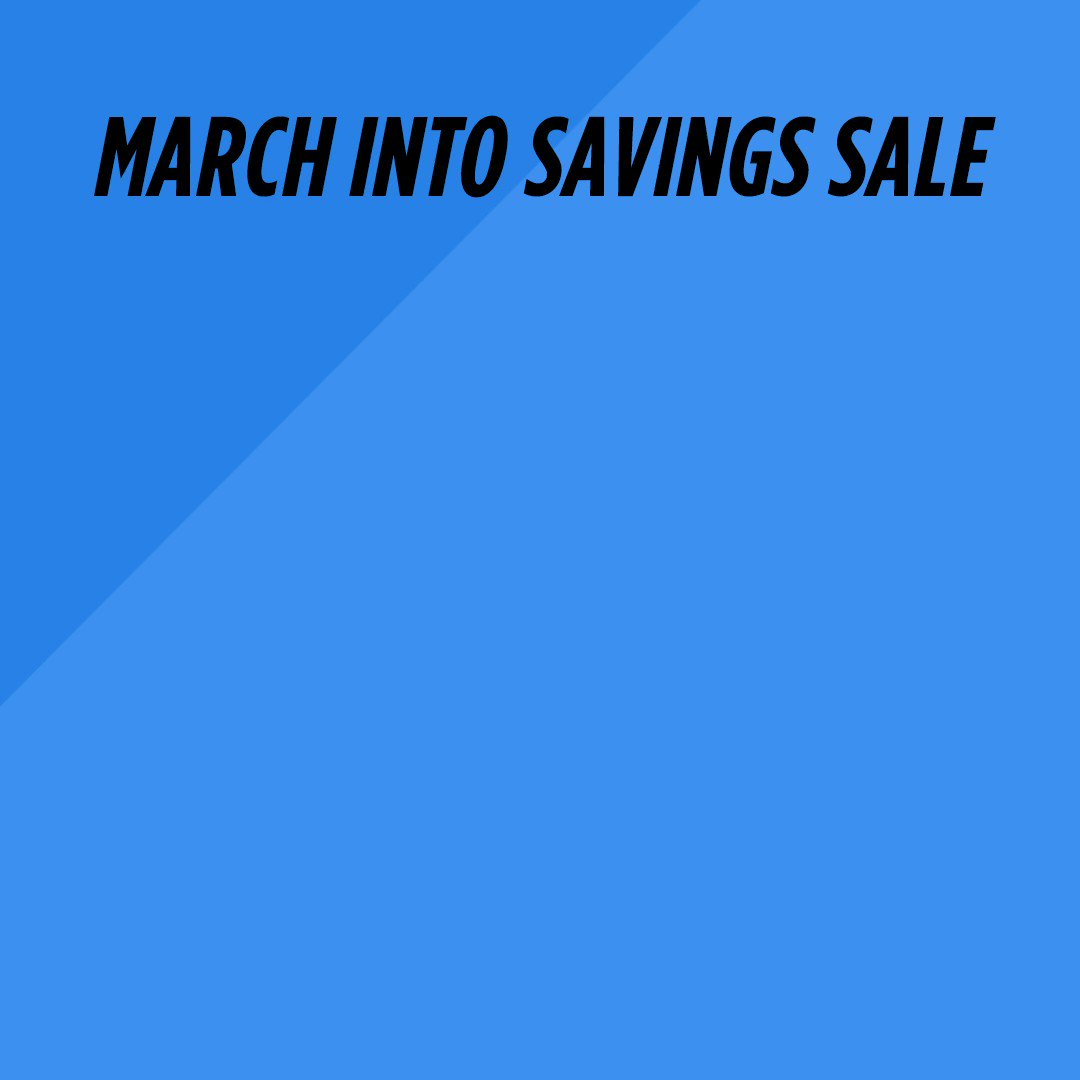 Left 👣 Right 👣 Left 👣 Right – SAVE
EXTRA 10–20% OFF on almost everything!
Check it out 👉 Tap now!
https://t.co/3F8i6ROLKB https://t.co/O2XARfiRRp