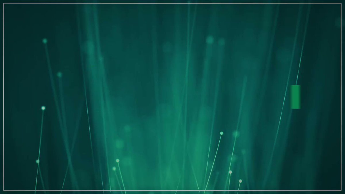 #WATCH: @Aramco's Amin Nasser says there has already been “quite an improvement” in #oil demand compared to drastic reductions during #COVID19 pandemic lockdowns last year, especially in #China and East Asia. More here: https://t.co/wKo2VsRiiZ https://t.co/wEqSF9oHmh