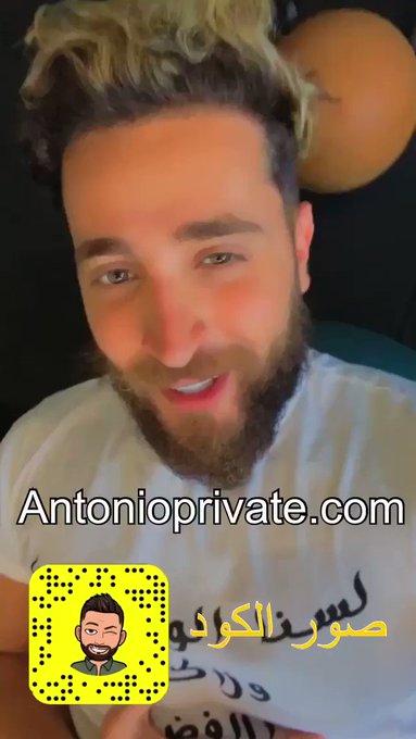 بنت الشاطئ احلا بنت و احلا سكس اليوم رحنا النادي و لعبنا رياضة سوا و بعدين جينا البيت و دخلته بخرقها،