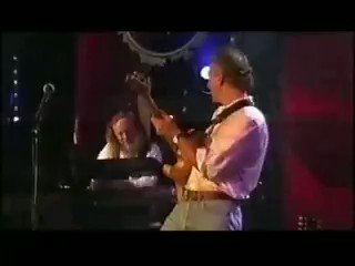 Happy Birthday to Larry Carlton Here he\s playing \"So What\" in 1997 