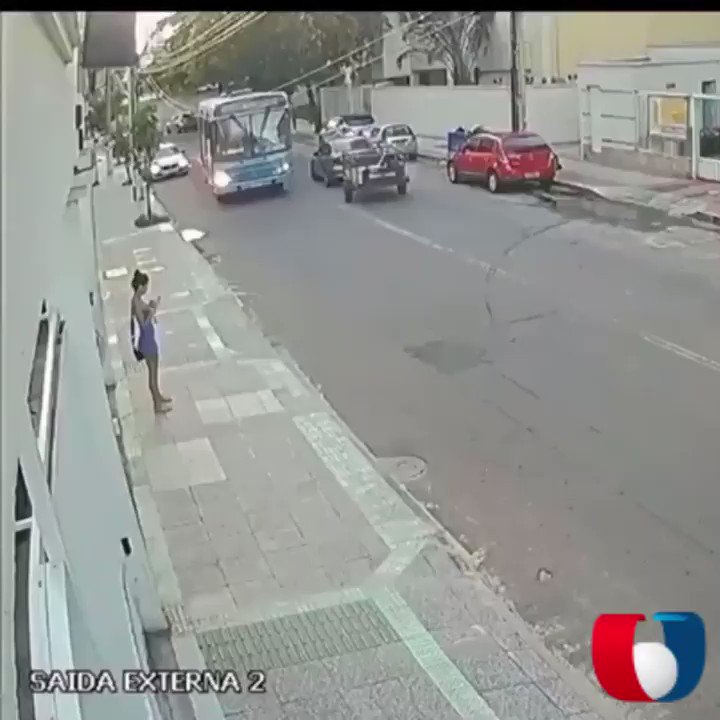 This how I want us to have our women’s back https://t.co/mI4MsUvi7v