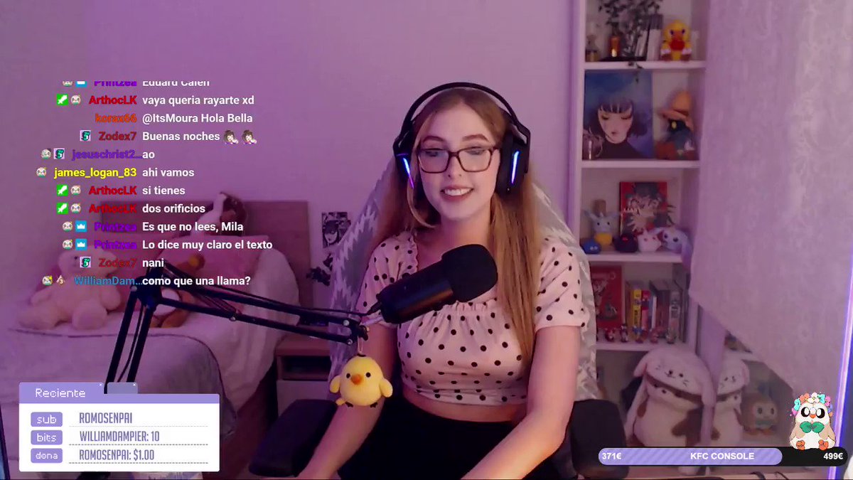 Moura Out Of Context (@moura_ooc)  X