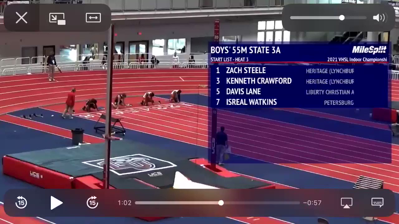 Davis Lane (DavisLane_) / Twitter