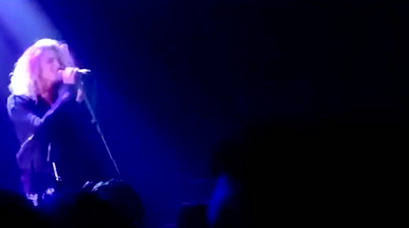 RT @smilethatugave: miss tori kelly is a VOCALIST https://t.co/zRThJjlG4W