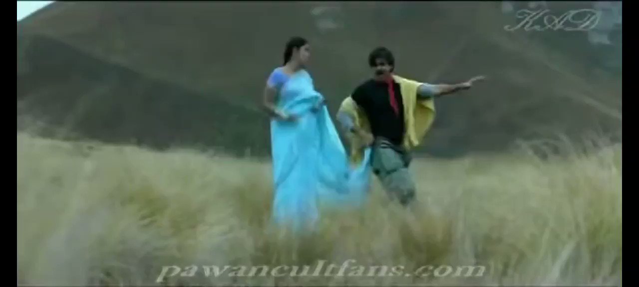 Gud mrng frnds 

Happy birthday SHANKAR MAHADEVAN FROM PK FANS   
