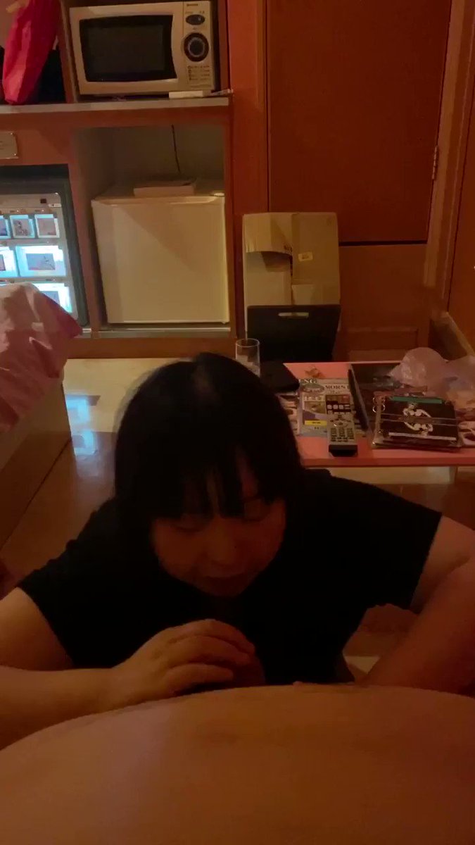 Twitter Image