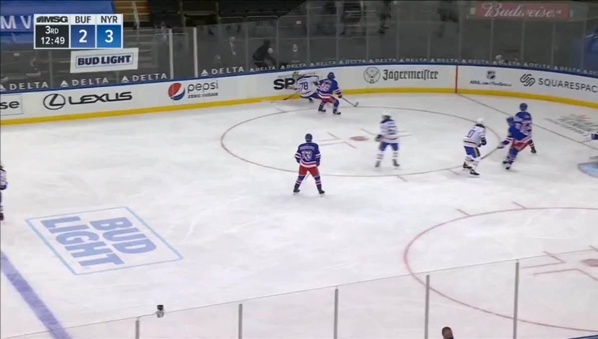 @SabresPlays's photo on Lindgren