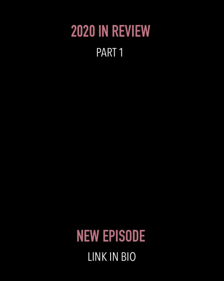 Better late than never! Check out The Best of 2020 Part 1 on the In Rotation Podcast, featuring albums from @Eminem, @Nas, @runjewels, and more...#SpoilerAlert, we fight #HipHopCulture #newmusic #podcasting https://t.co/hEvASX3plX https://t.co/iq8EENQxj7