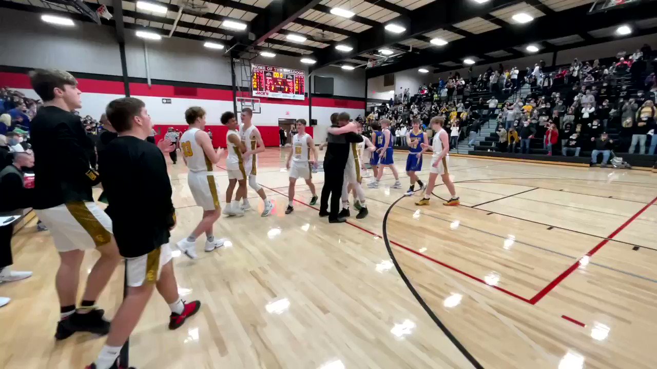 Andrew Formanek (andrew_formanek) / Twitter