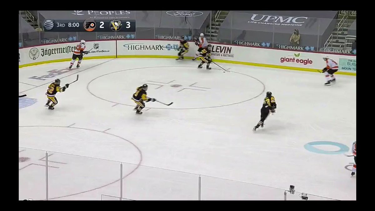 @jmarshfof's photo on Cody Ceci