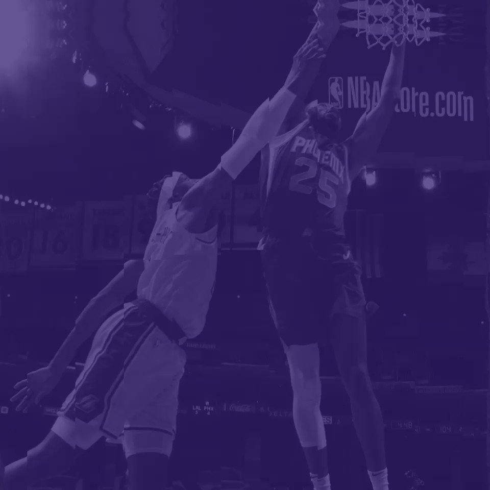 Killinā it on the road.
Some would call that āRoad Killā
3-3 | @Gatorade https://t.co/WO1BDqrgBi