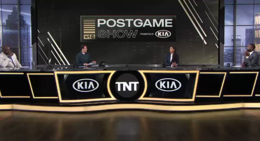@gifdsports's photo on Shaq