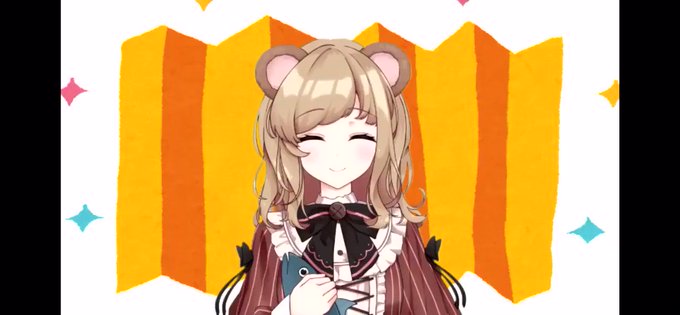こんちゃっすのtwitterイラスト検索結果 こんちゃっすのtwitterイラスト検索結果