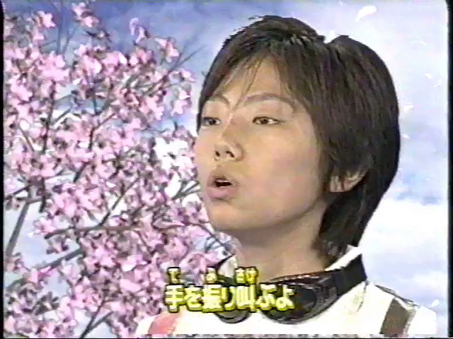 A List Of Tweets Where ジャビット 天てれリンク管理人 茶の間戦士 Was Sent As 天てれ 10 Whotwi Graphical Twitter Analysis A List Of Tweets Where ジャビット 天てれリンク管理人 茶の間戦士 Was Sent As 天てれ 10 Whotwi Graphical Twitter Analysis