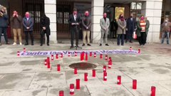 Foto cedida por Ayuntamiento de Torrejón