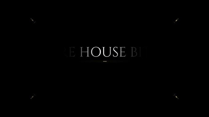 COMING SOON TO https://t.co/6aNUZWtv5a! WHORE HOUSE BITCHES IS THE FILTHIEST & CRAZIEST FISTING GANGBANG