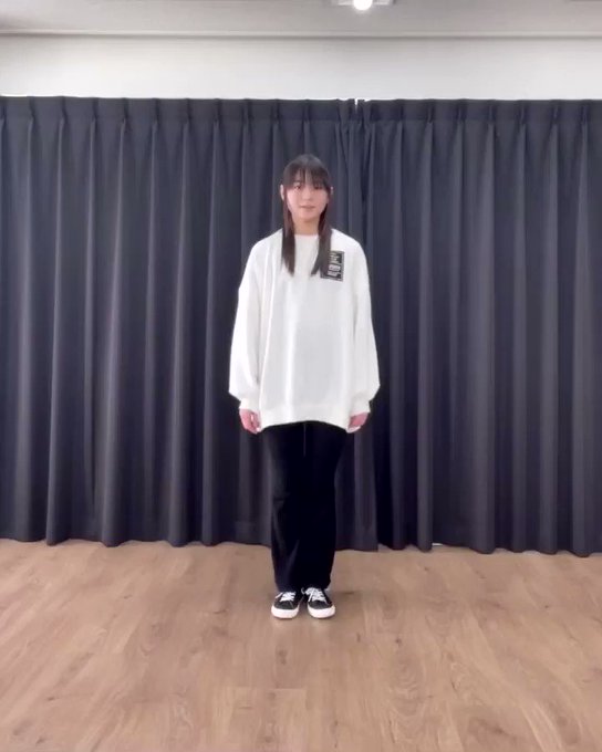 田畑志真さん の人気ツイート 1 Whotwi グラフィカルtwitter分析