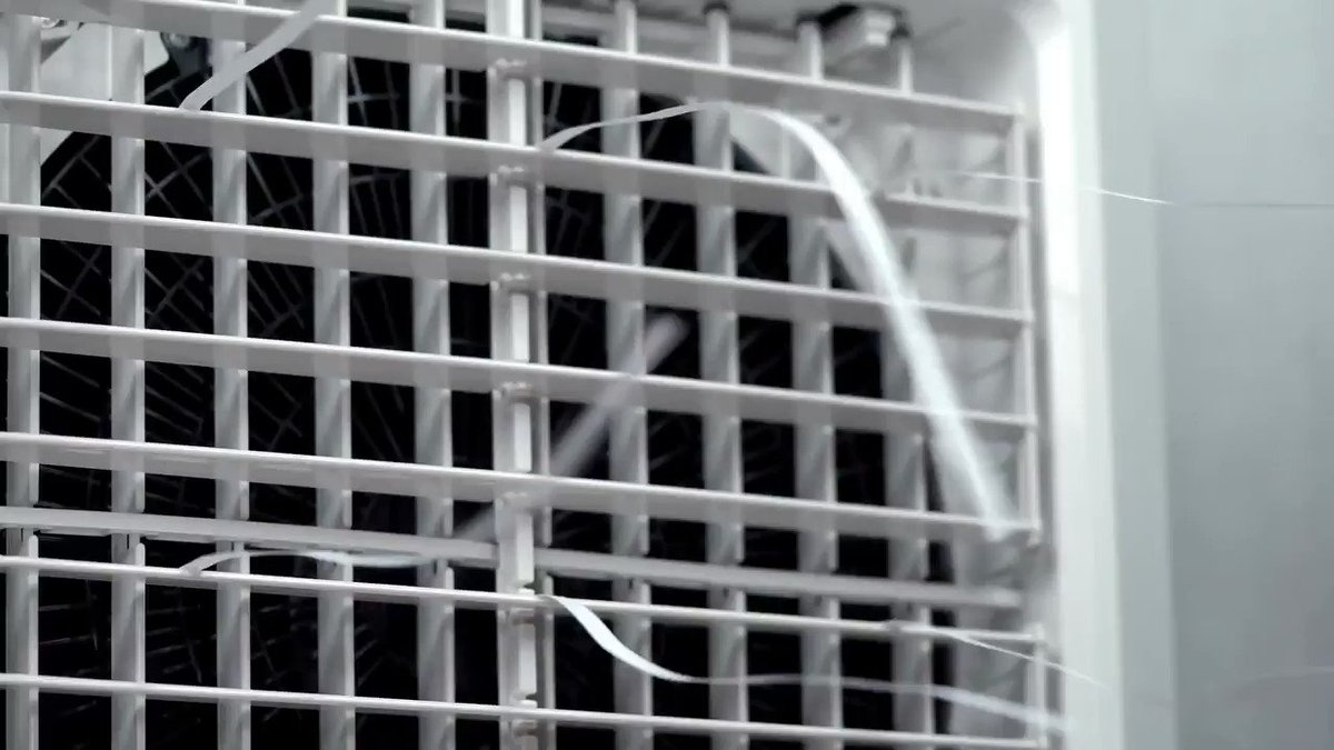 Essa playlist é tão boa que até o ventilador barulhento fica em silêncio pra escutar
https://t.co/kSXWe6utmU https://t.co/9rhMxDkQlv