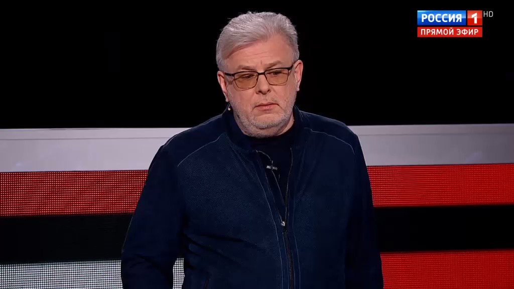 20 02 24 вечер с владимиром соловьевым
