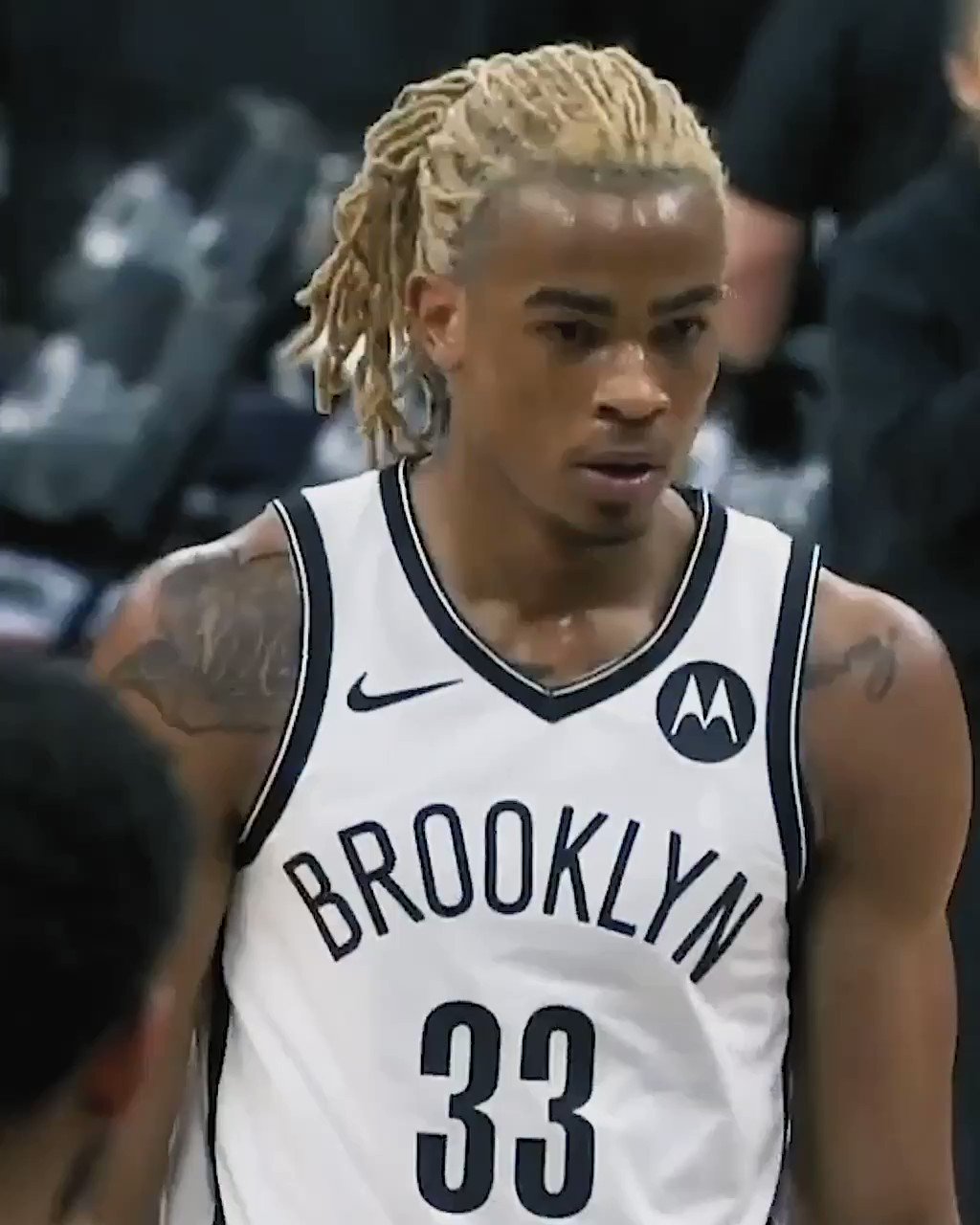 Grayson Lane (graysonlane23) / Twitter