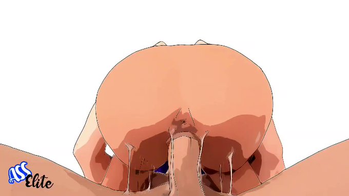 Video https://t.co/Qpay8hL5Bd  #naruto #hinata #hentai #animeporn #creampie https://t.co/AyBXt7luoK<a href="/tag/naruto"class="tags">#naruto</a><a href="/tag/hinata"class="tags">#hinata</a><a href="/tag/hentai"class="tags"><span>#hentai</span></a><a href="/tag/creampie"class="tags"><span>#creampie</span></a><a href="/tag/animeporn"class="tags"><span>#animeporn</span></a>