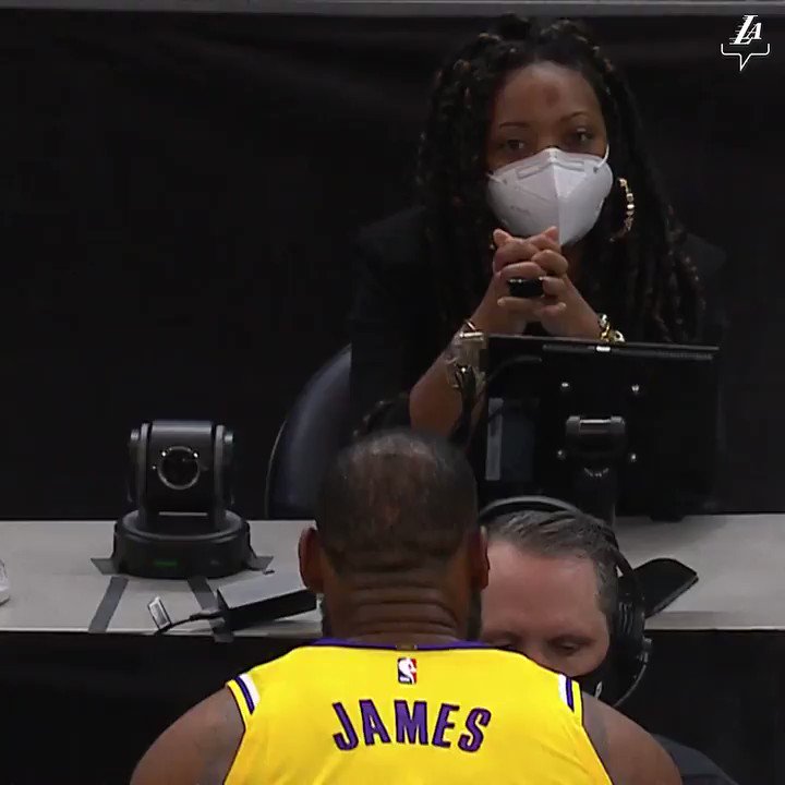 @Lakers's photo on Lakers