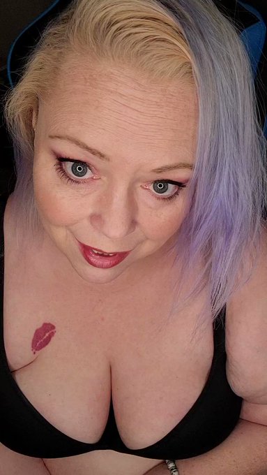 WildChyld’s pics and videos