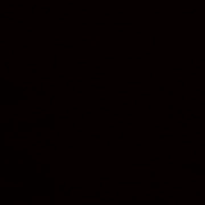 That Wine Guy 🍷 on Twitter "MELISSA // THE END OF WINE GUY https//t